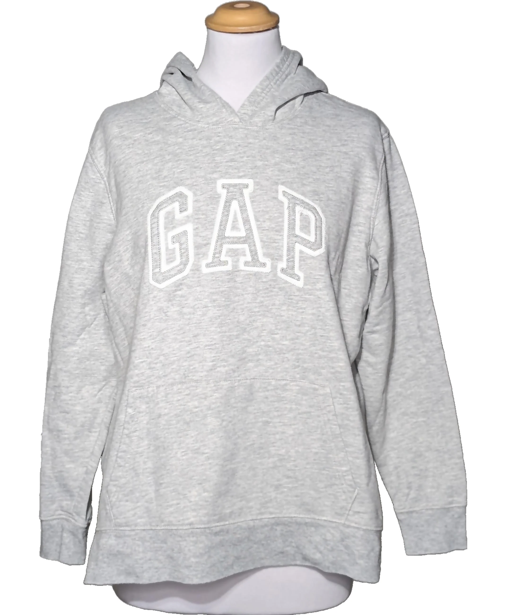 GAP