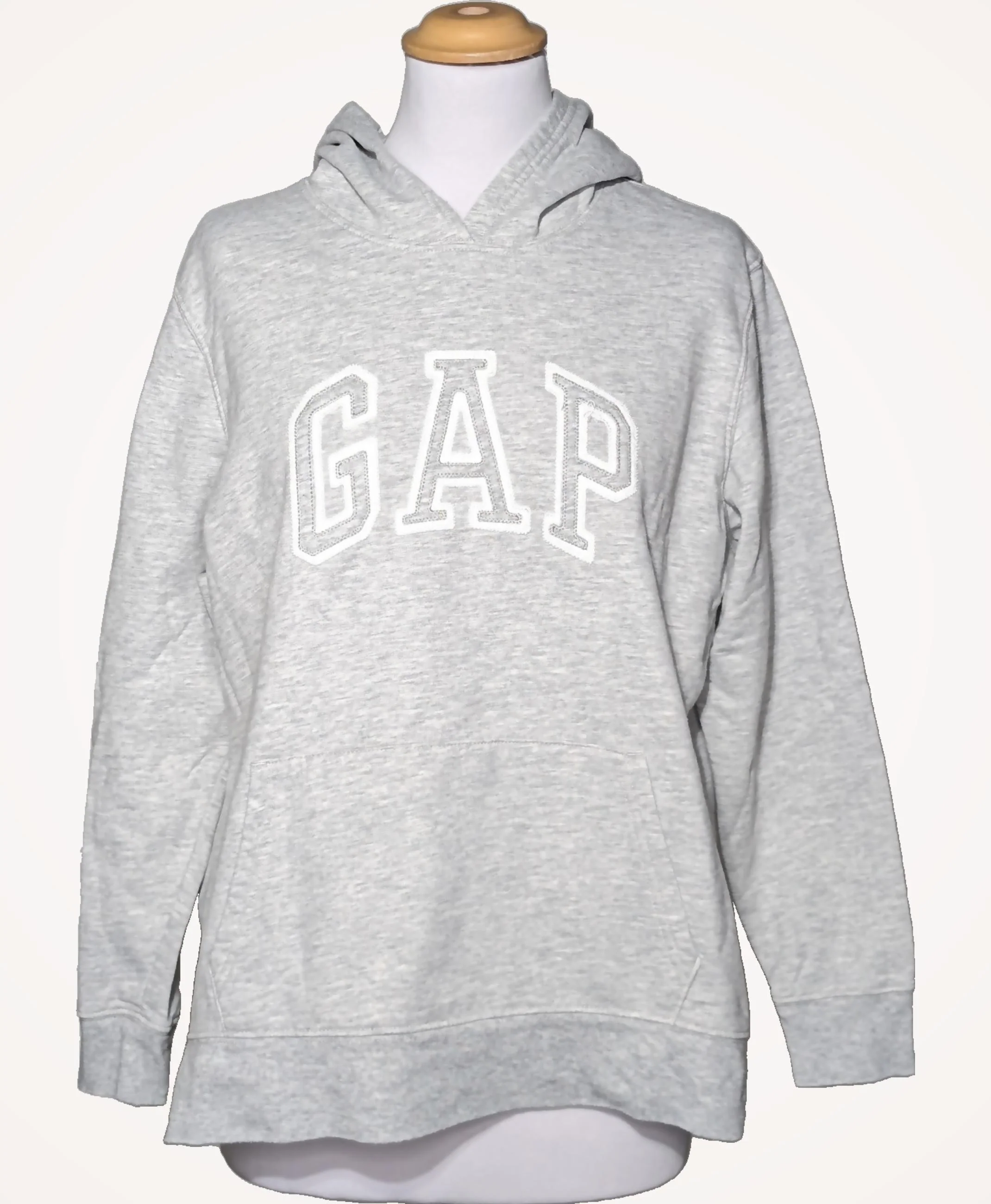 GAP - Image 3