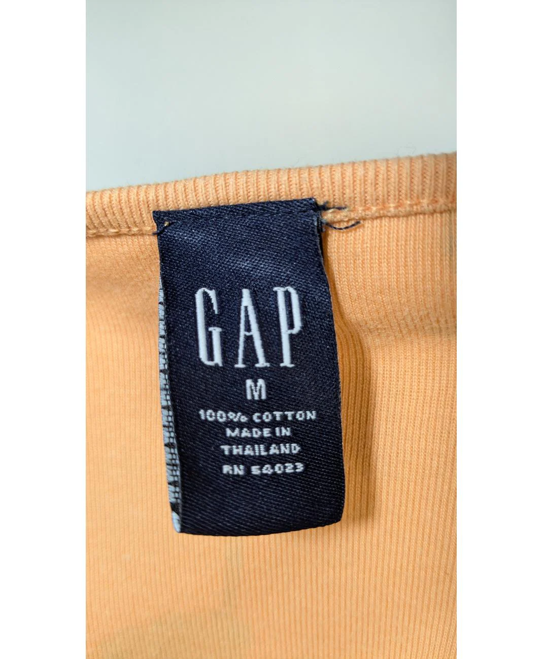 GAP - Image 5