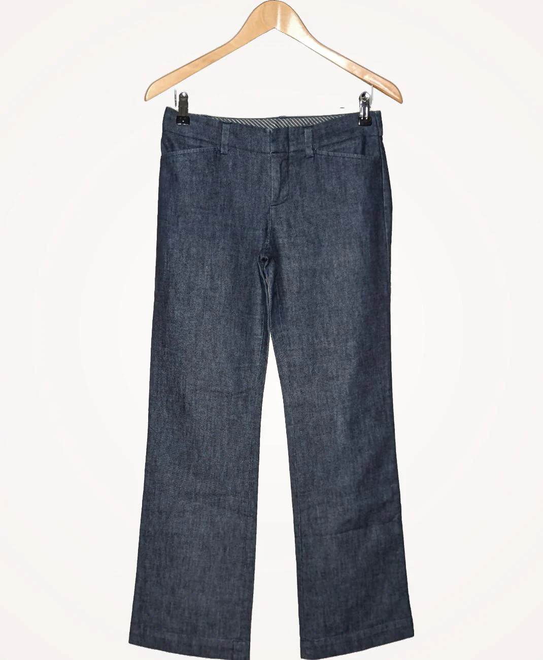 GAP - Image 3