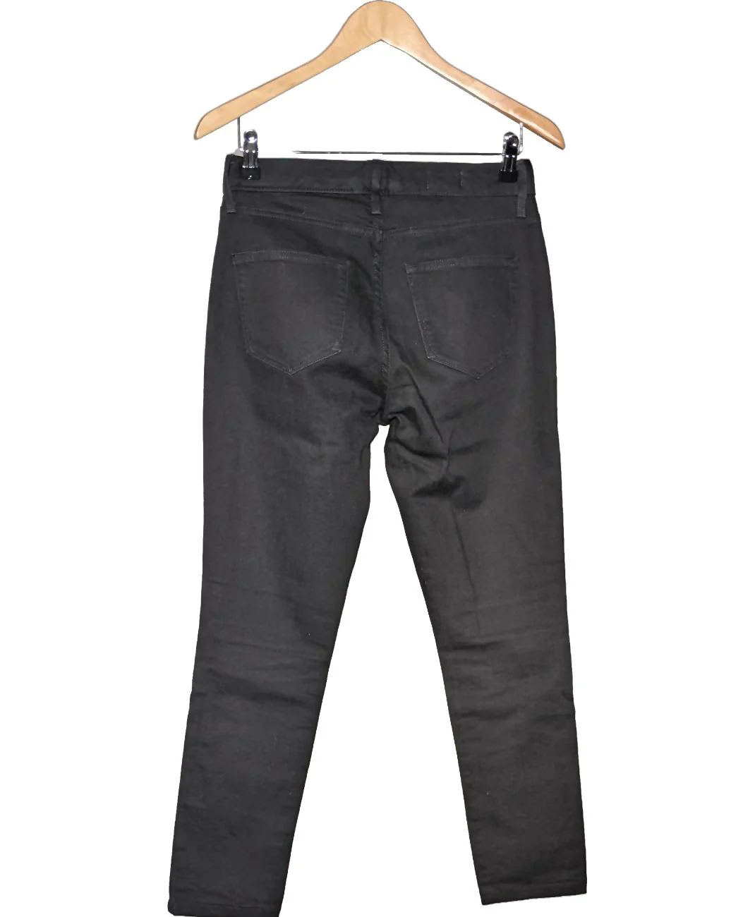 GAP - Image 2