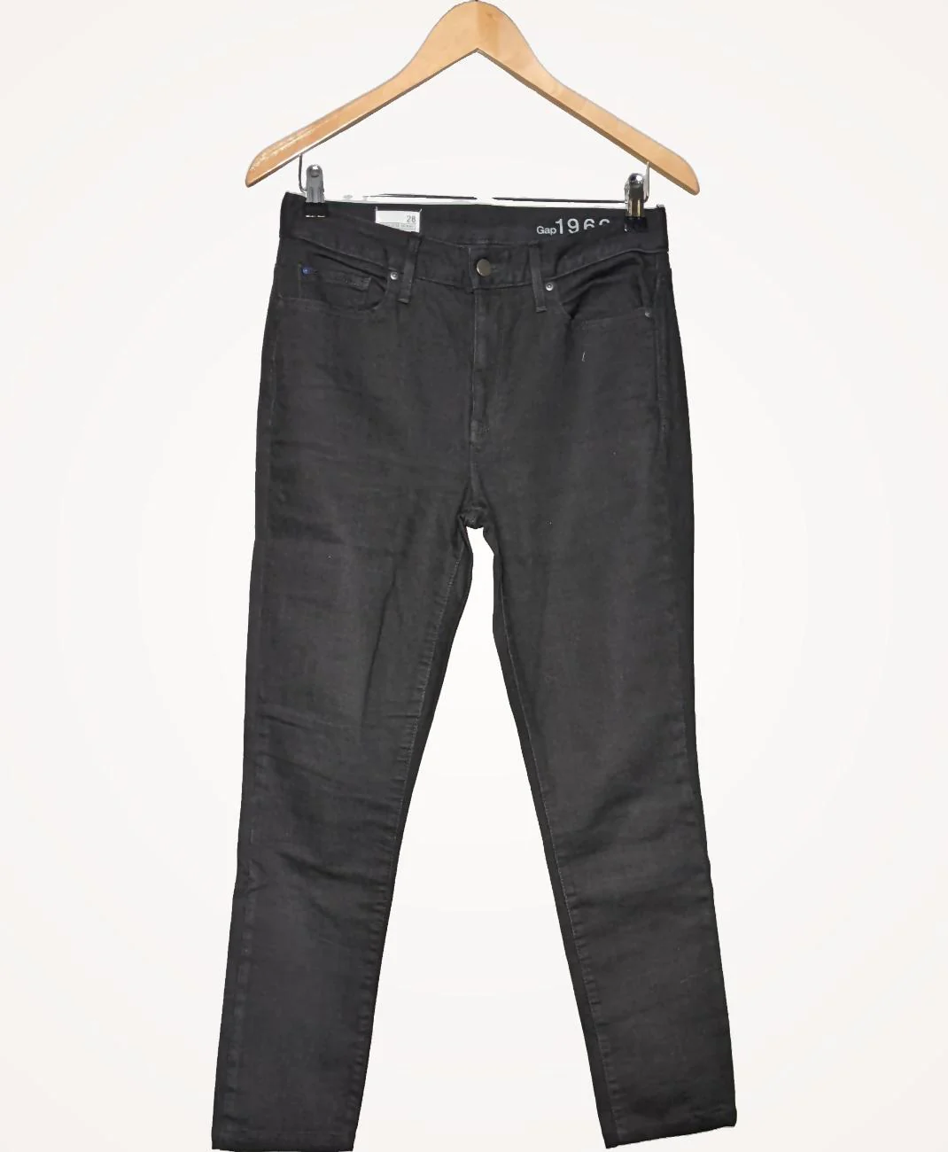 GAP - Image 3