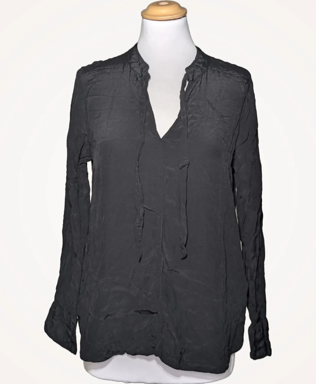 GAP - Image 3