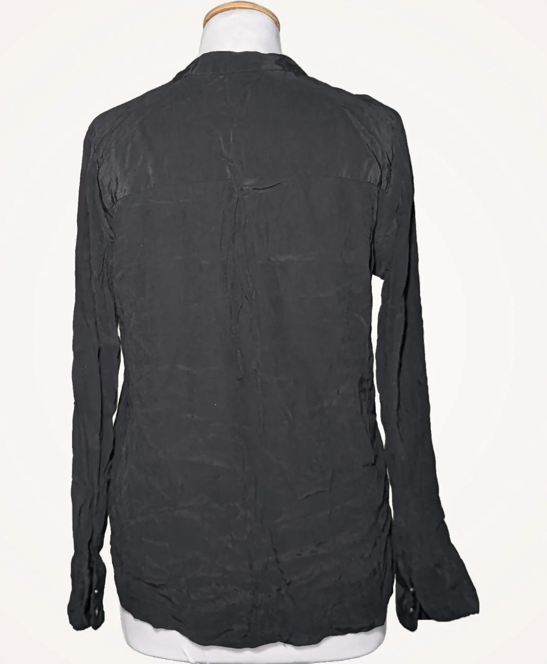 GAP - Image 4