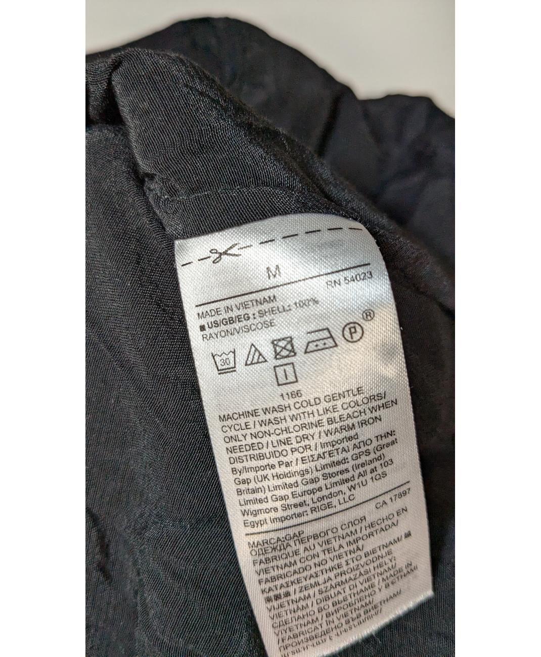 GAP - Image 5