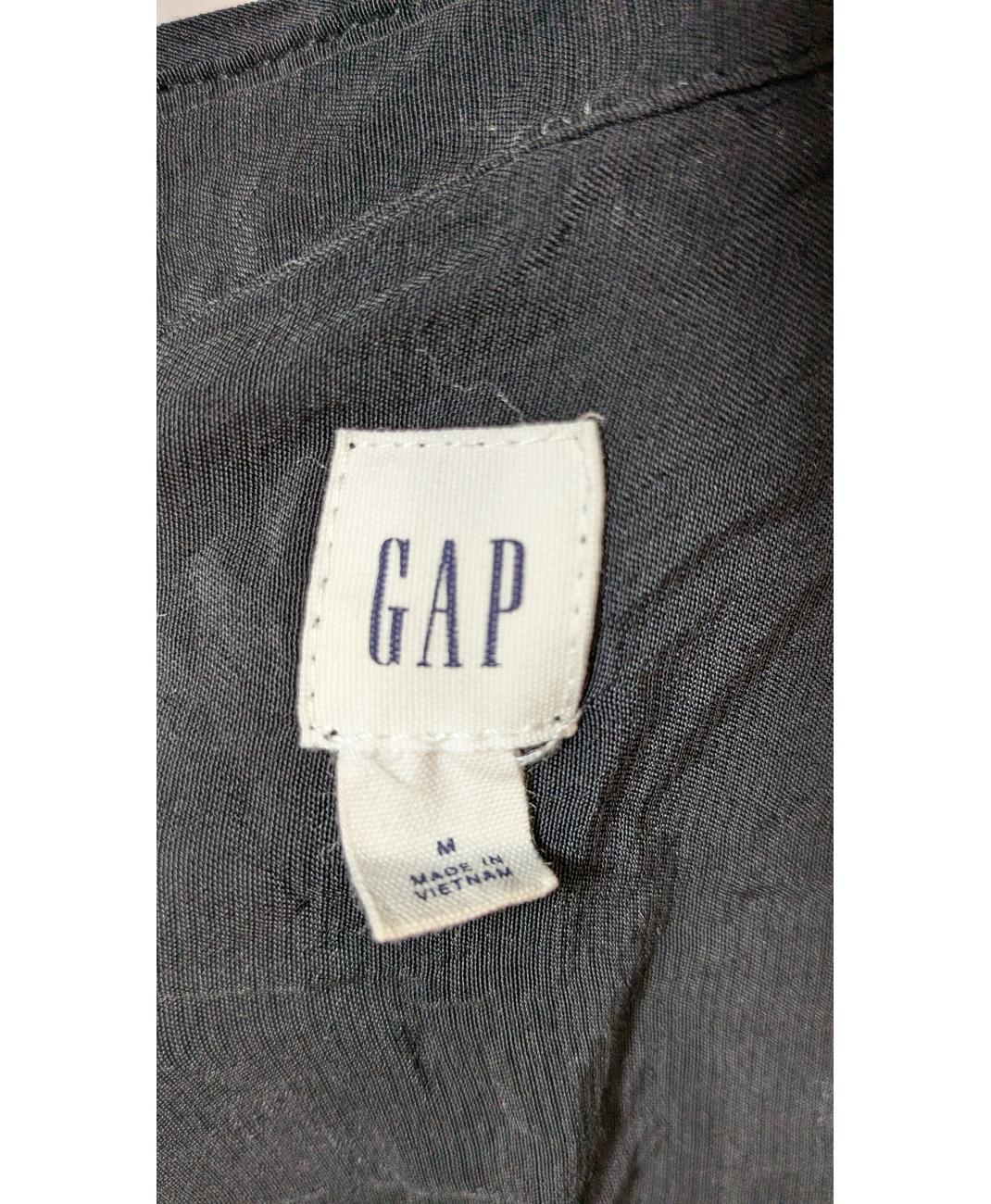 GAP - Image 6