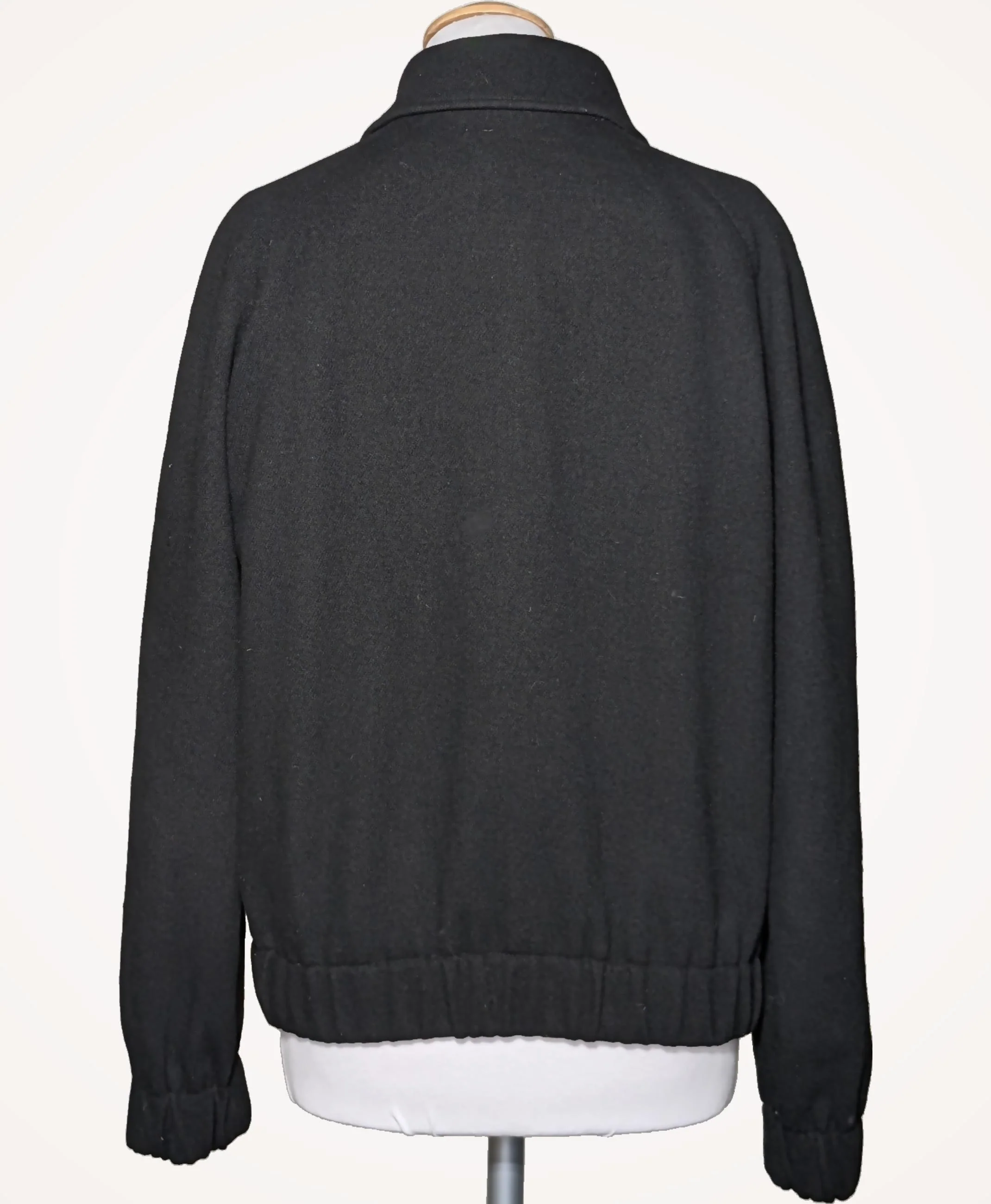 GAP - Image 4