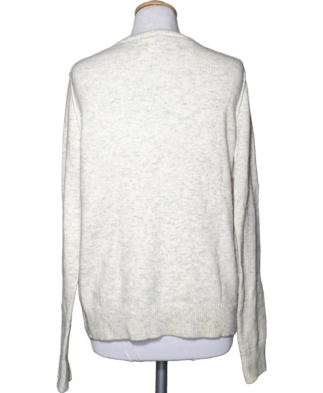 GAP - Image 2