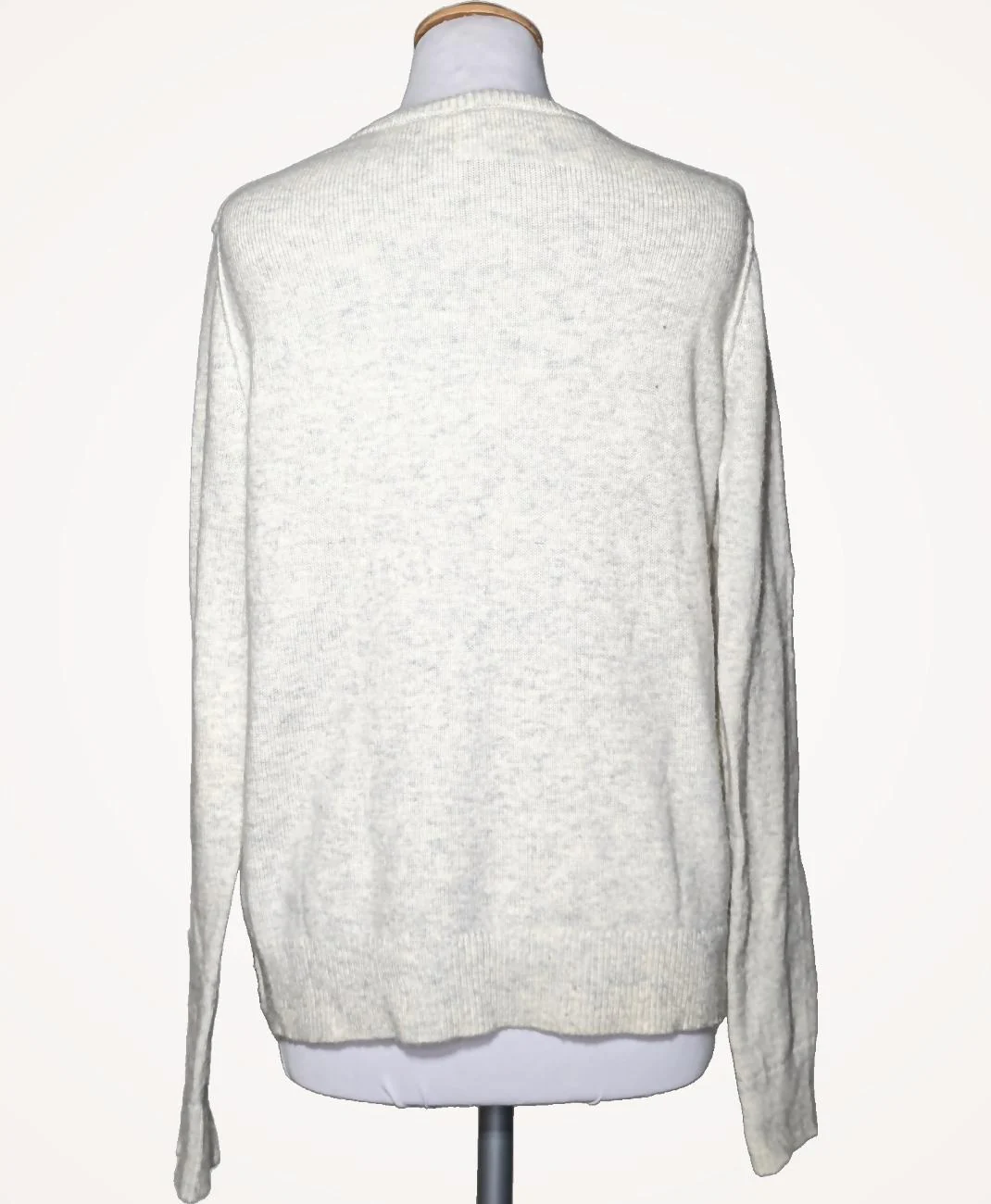 GAP - Image 4
