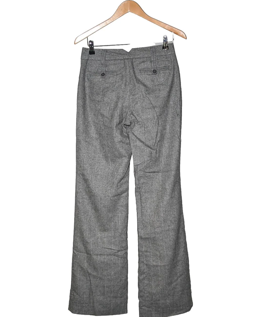 GAP - Image 2