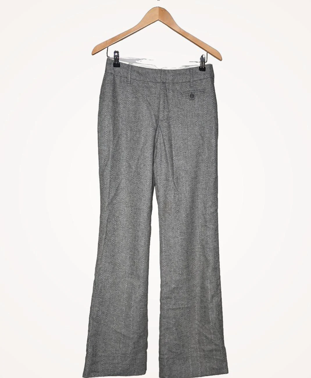GAP - Image 3