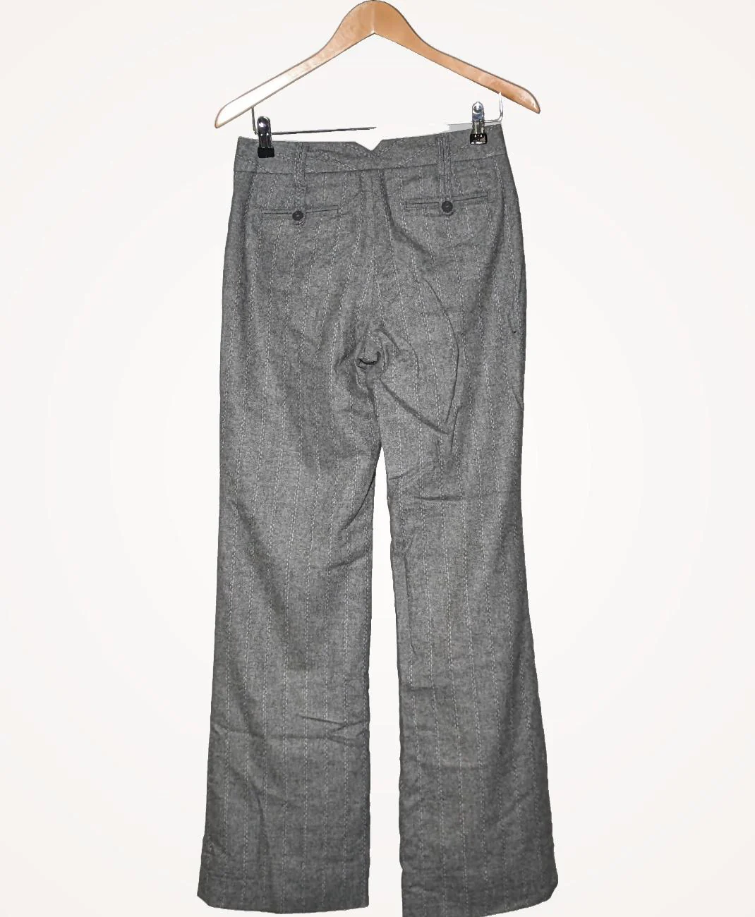 GAP - Image 4