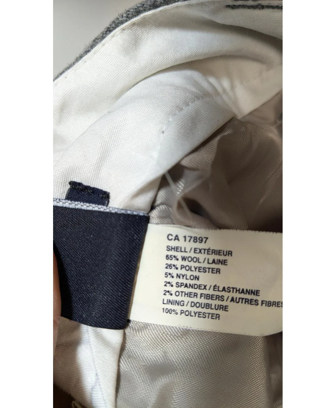 GAP - Image 5