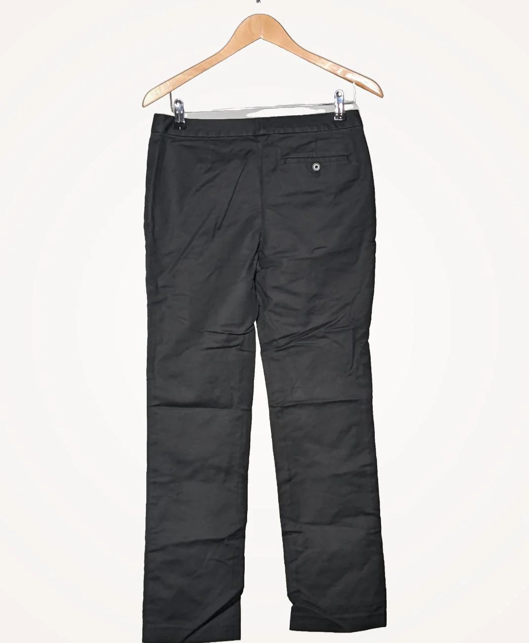 GAP - Image 4