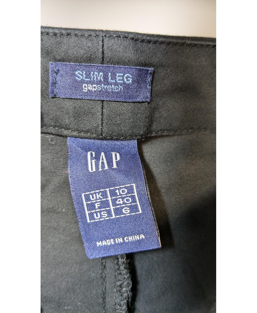GAP - Image 5