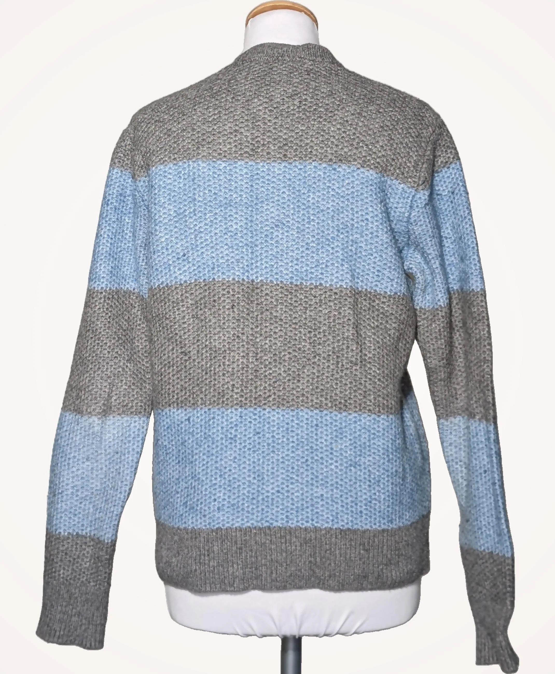 GAP - Image 4