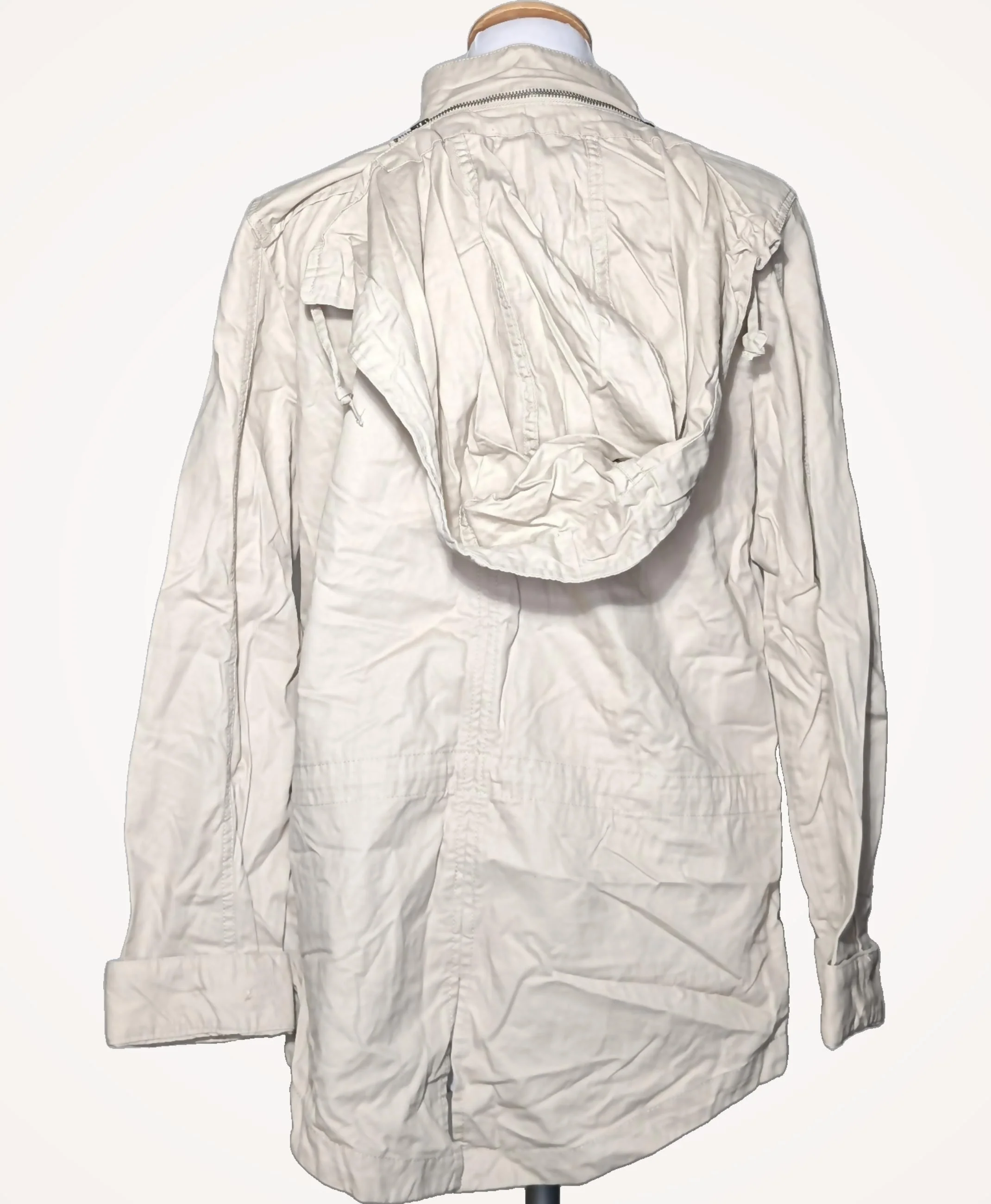 GAP - Image 4