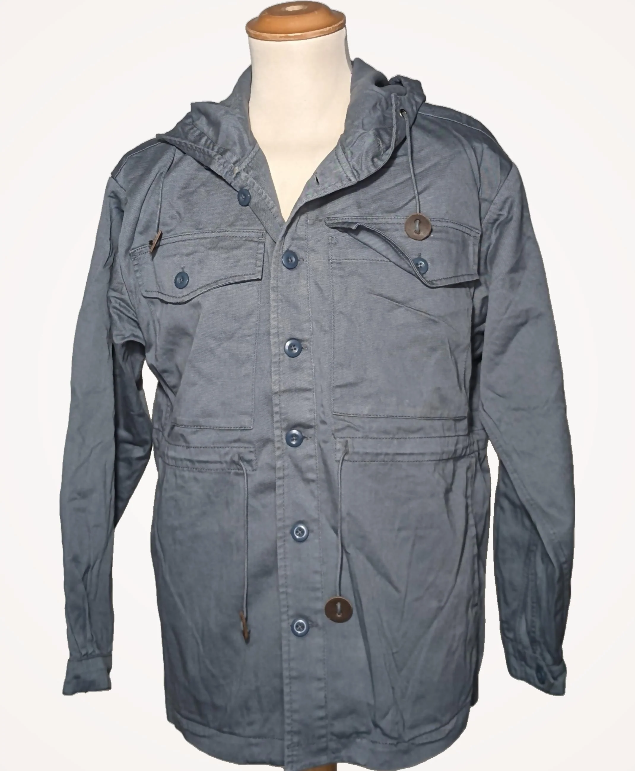 GAP - Image 3