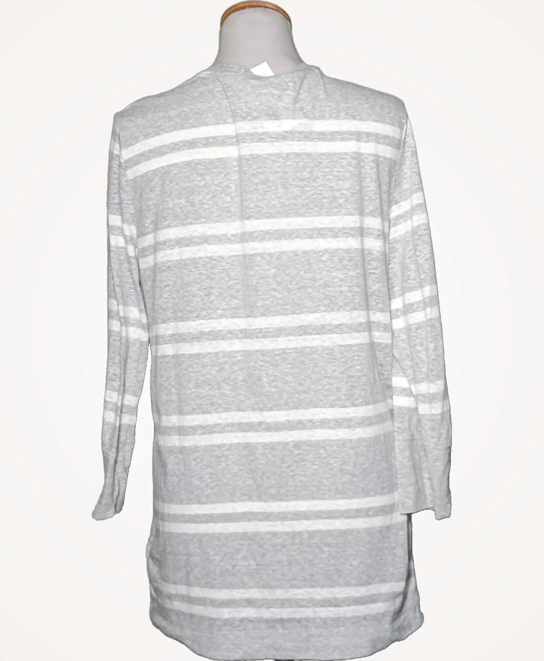 GAP - Image 4