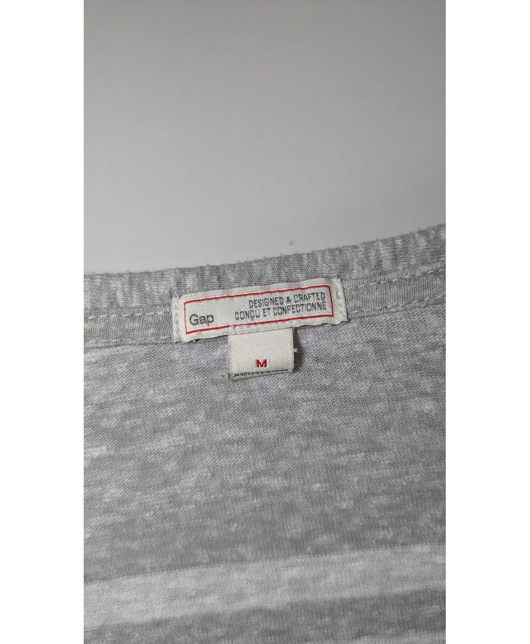 GAP - Image 6