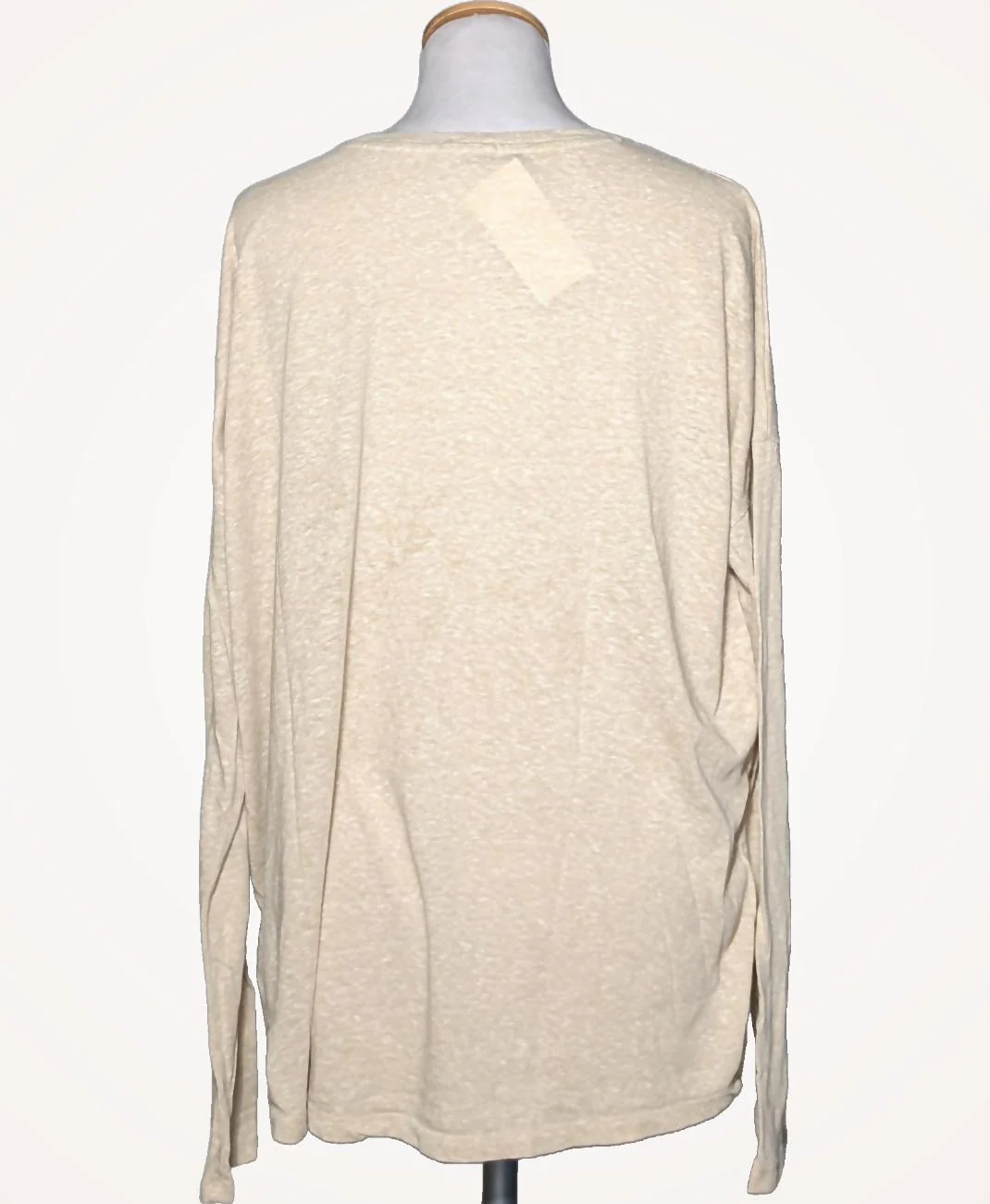 GAP - Image 4