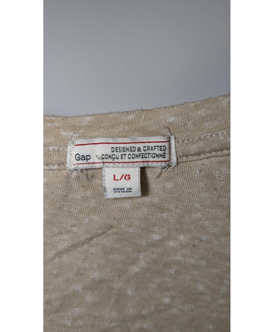 GAP - Image 5