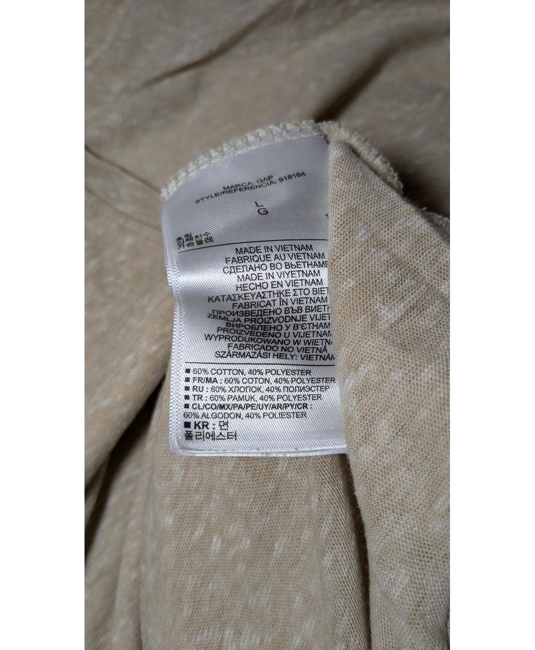 GAP - Image 6