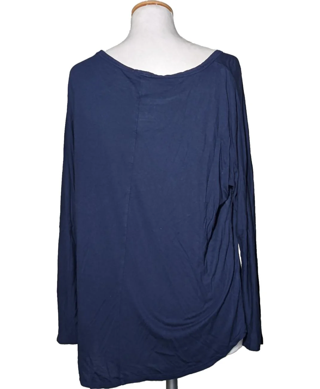 GAP - Image 2