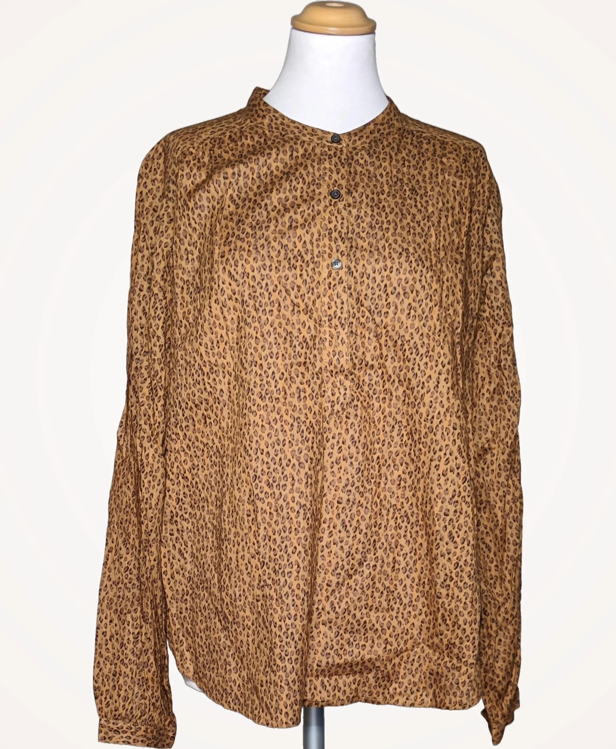 GAP - Image 3