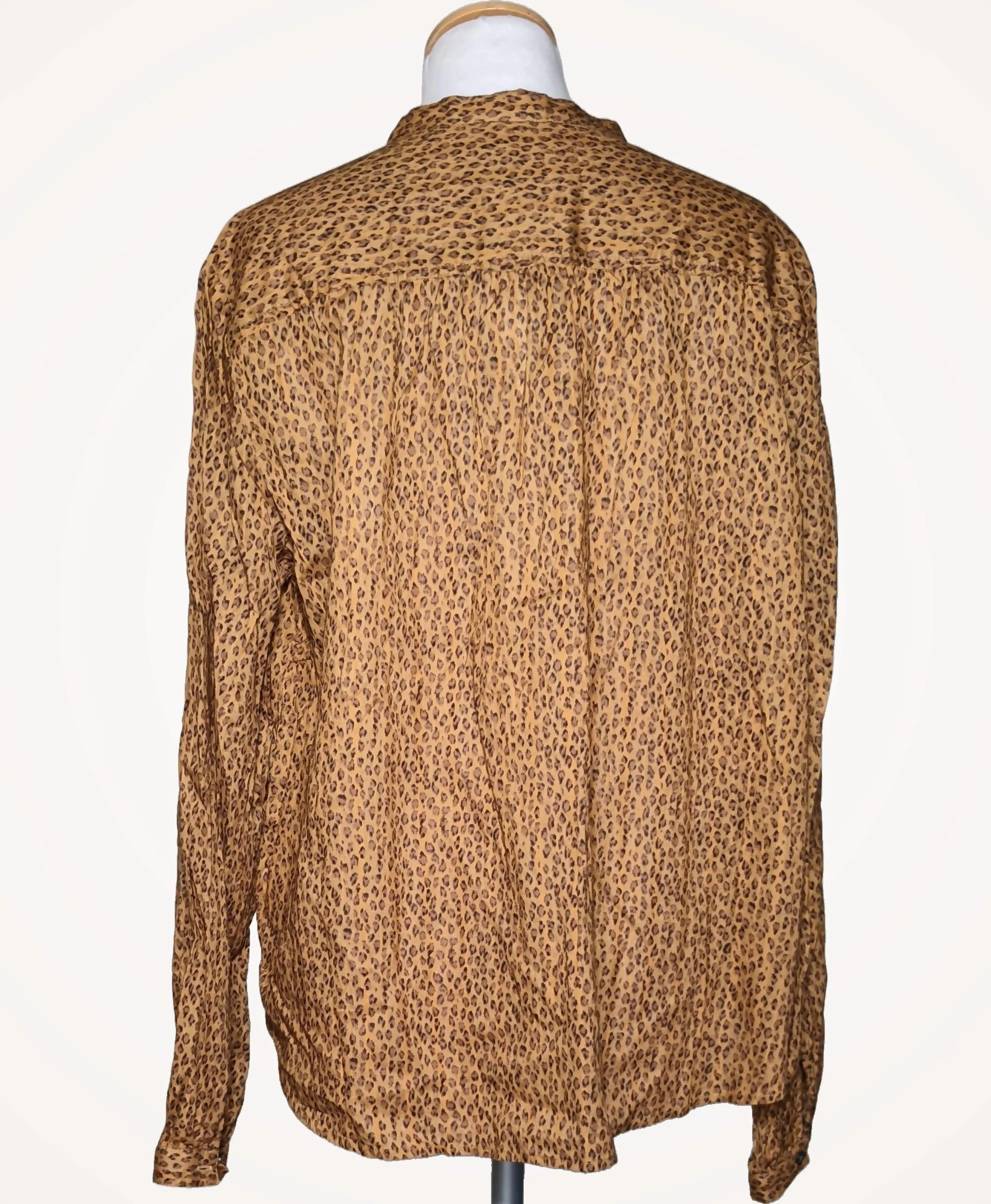 GAP - Image 4