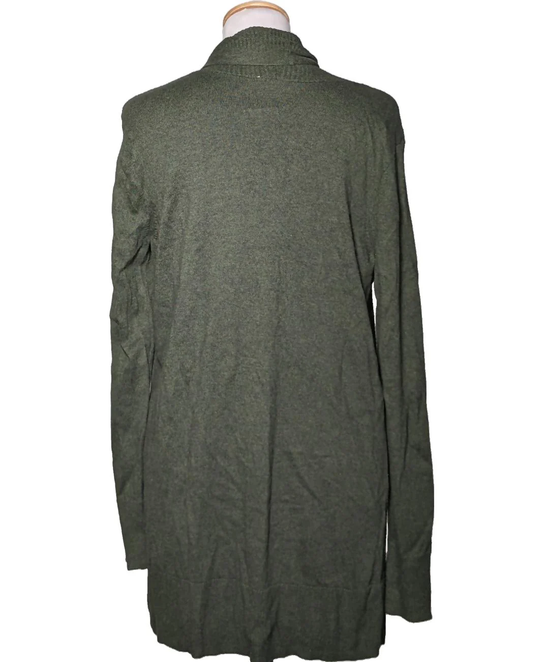 GAP - Image 2
