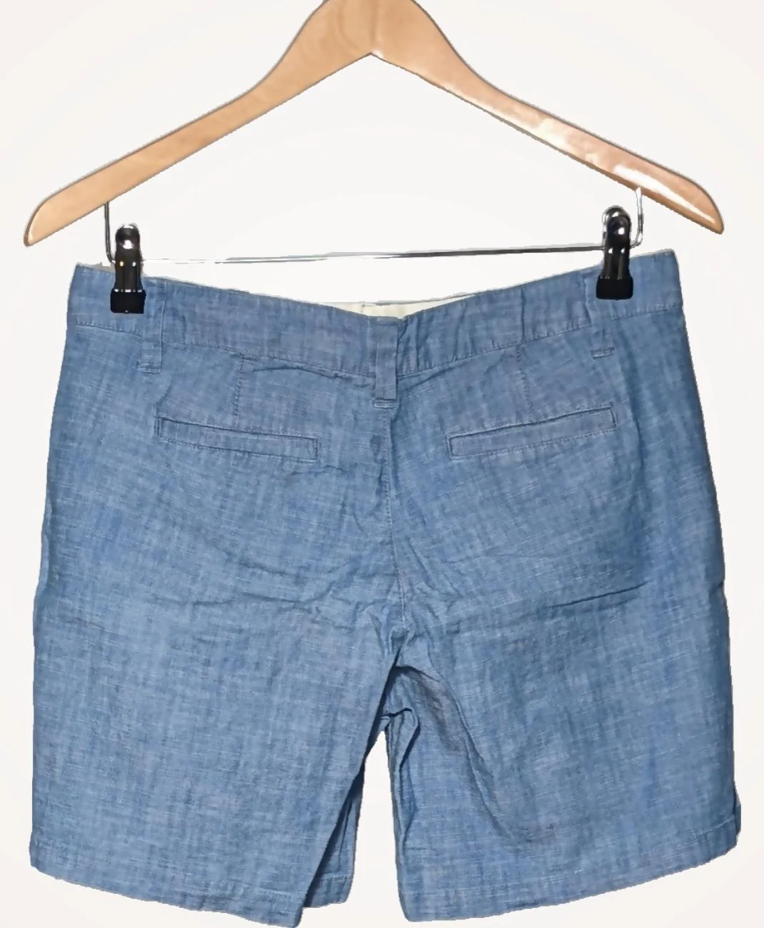 GAP - Image 4