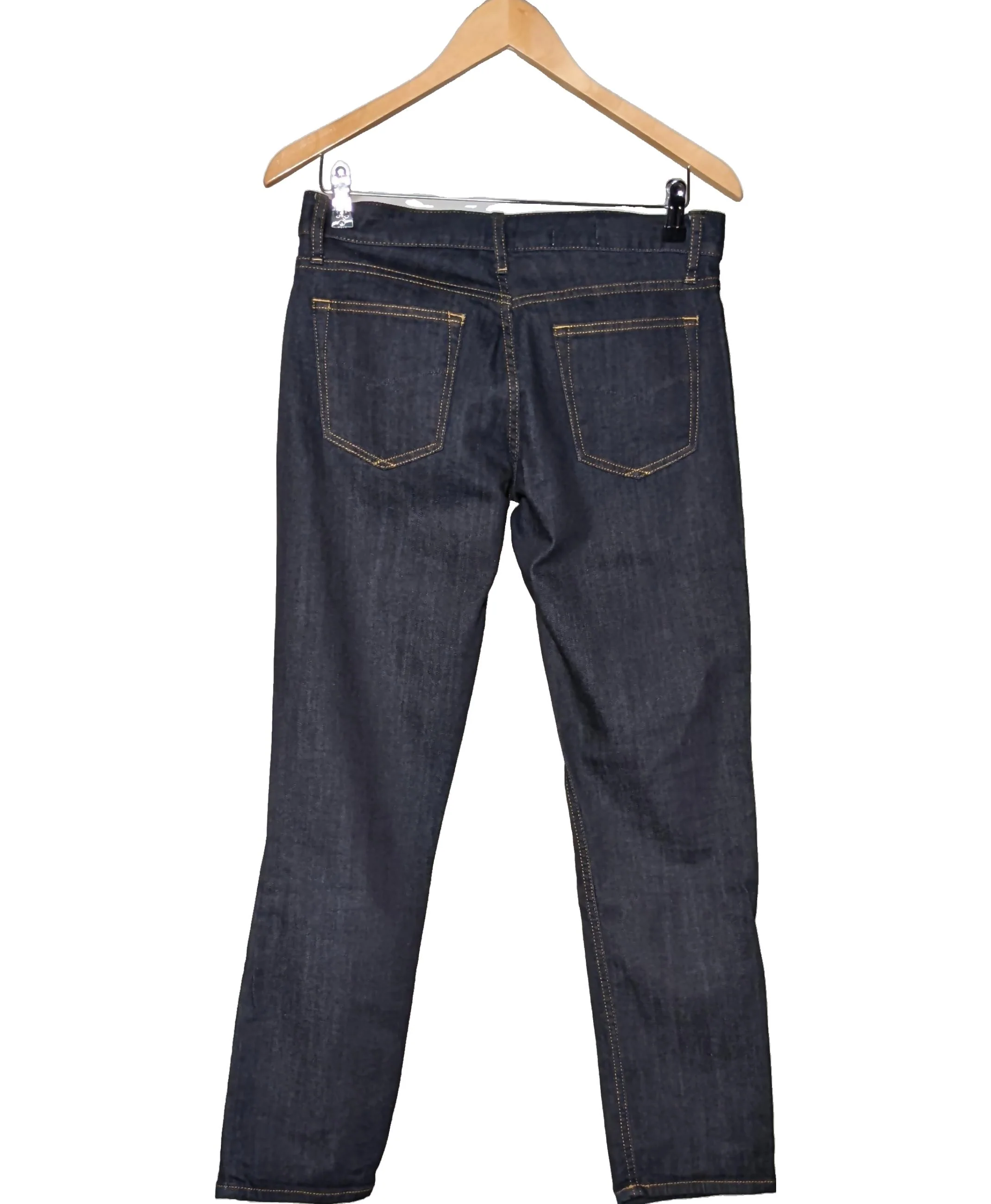 GAP - Image 2