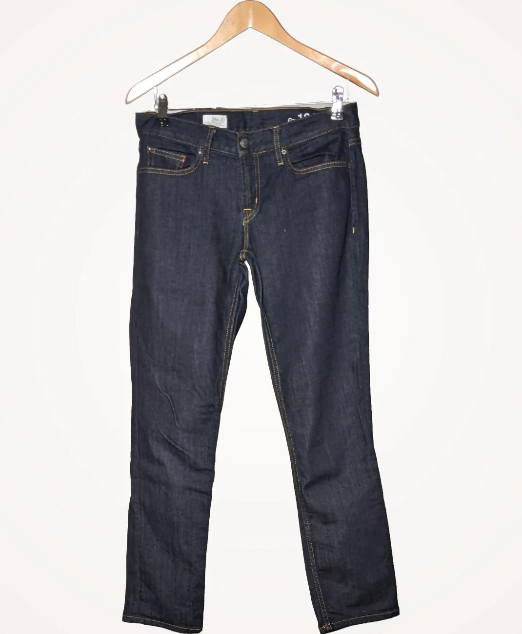 GAP - Image 3