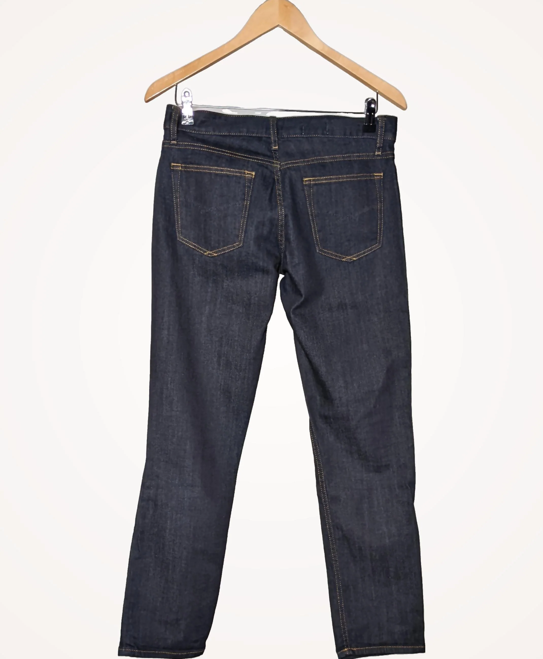 GAP - Image 4