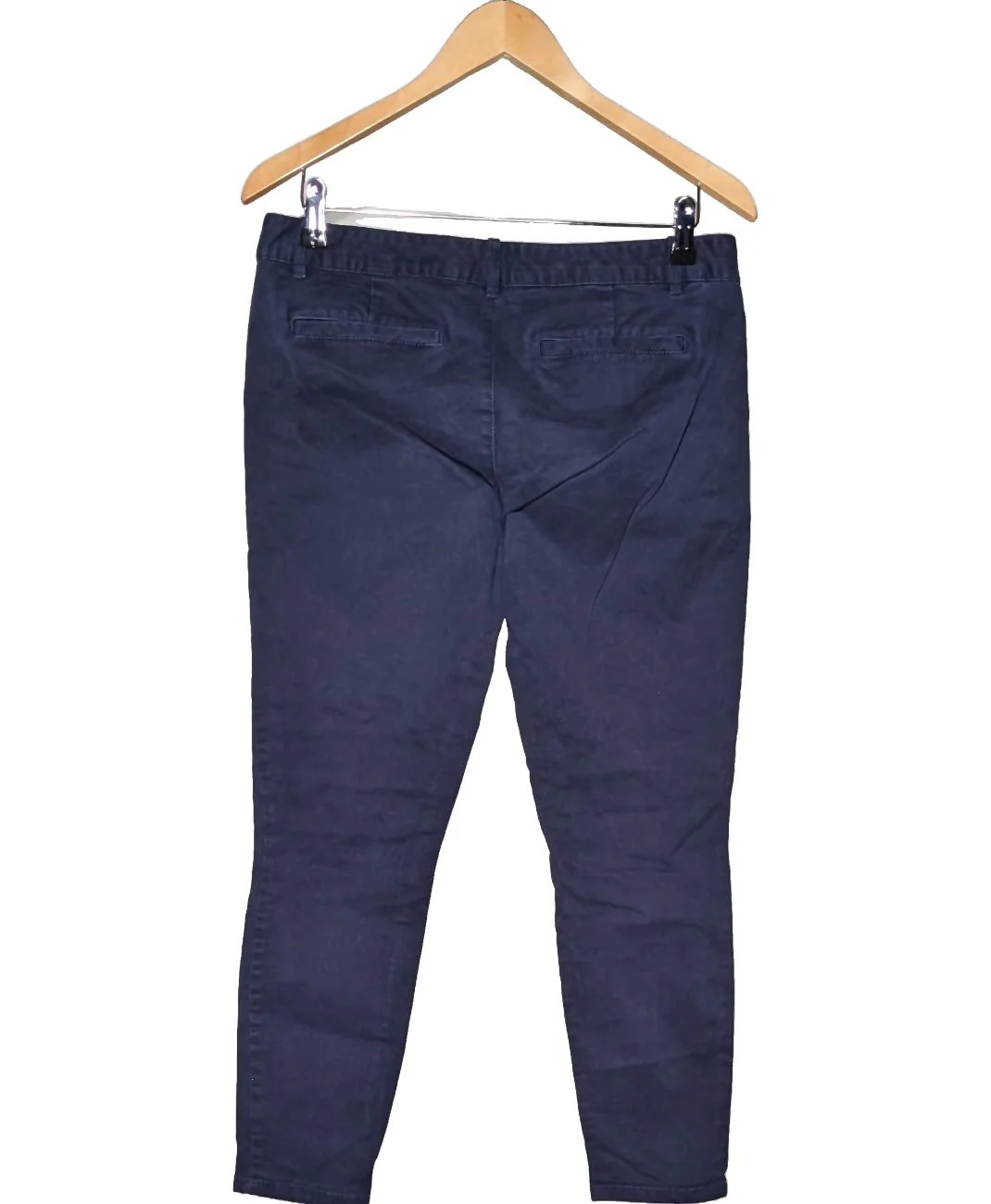 GAP - Image 2
