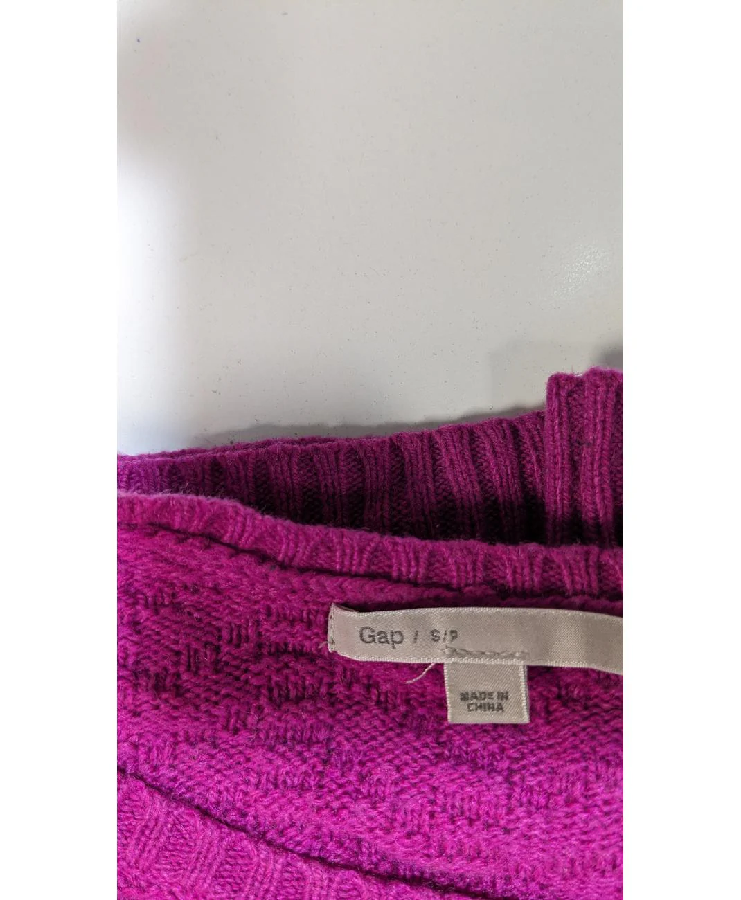GAP - Image 5