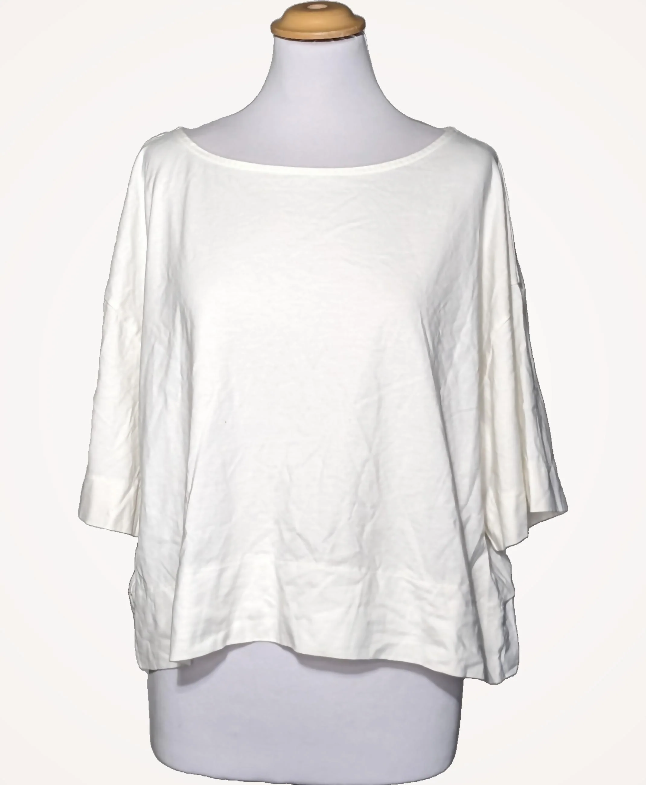 GAP - Image 3