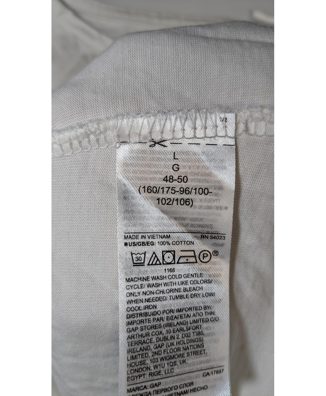 GAP - Image 5