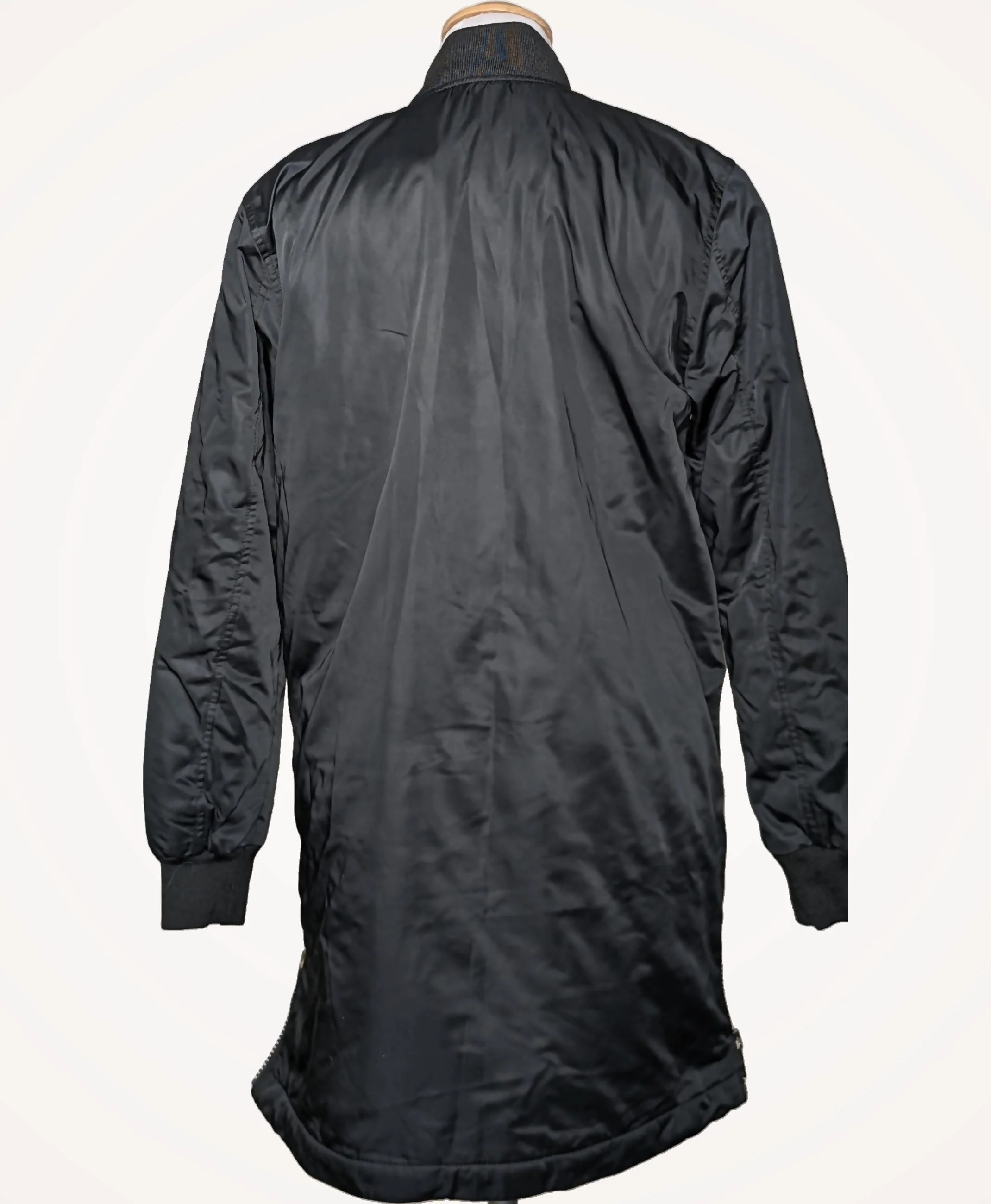GAP - Image 4