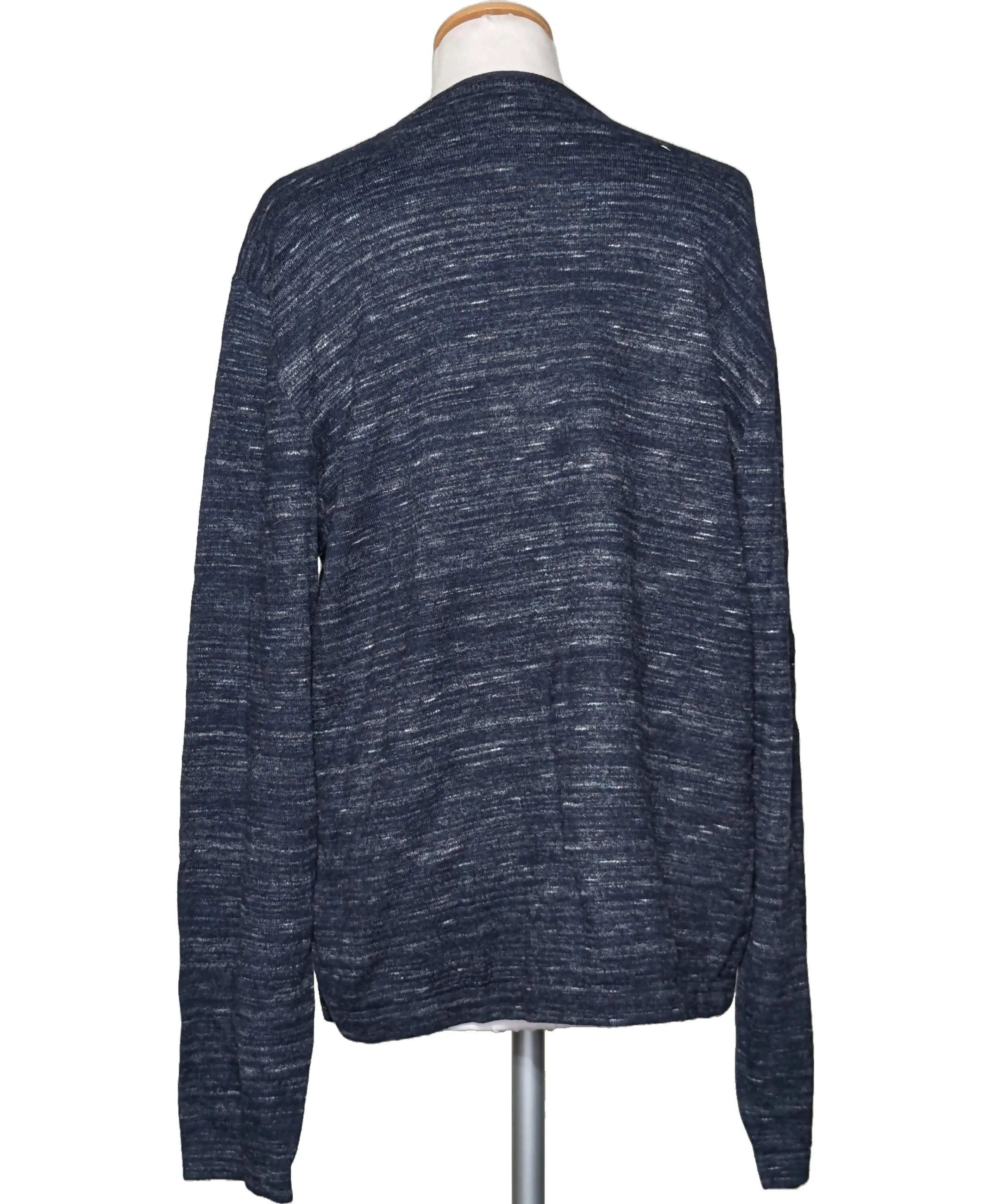 GAP - Image 2