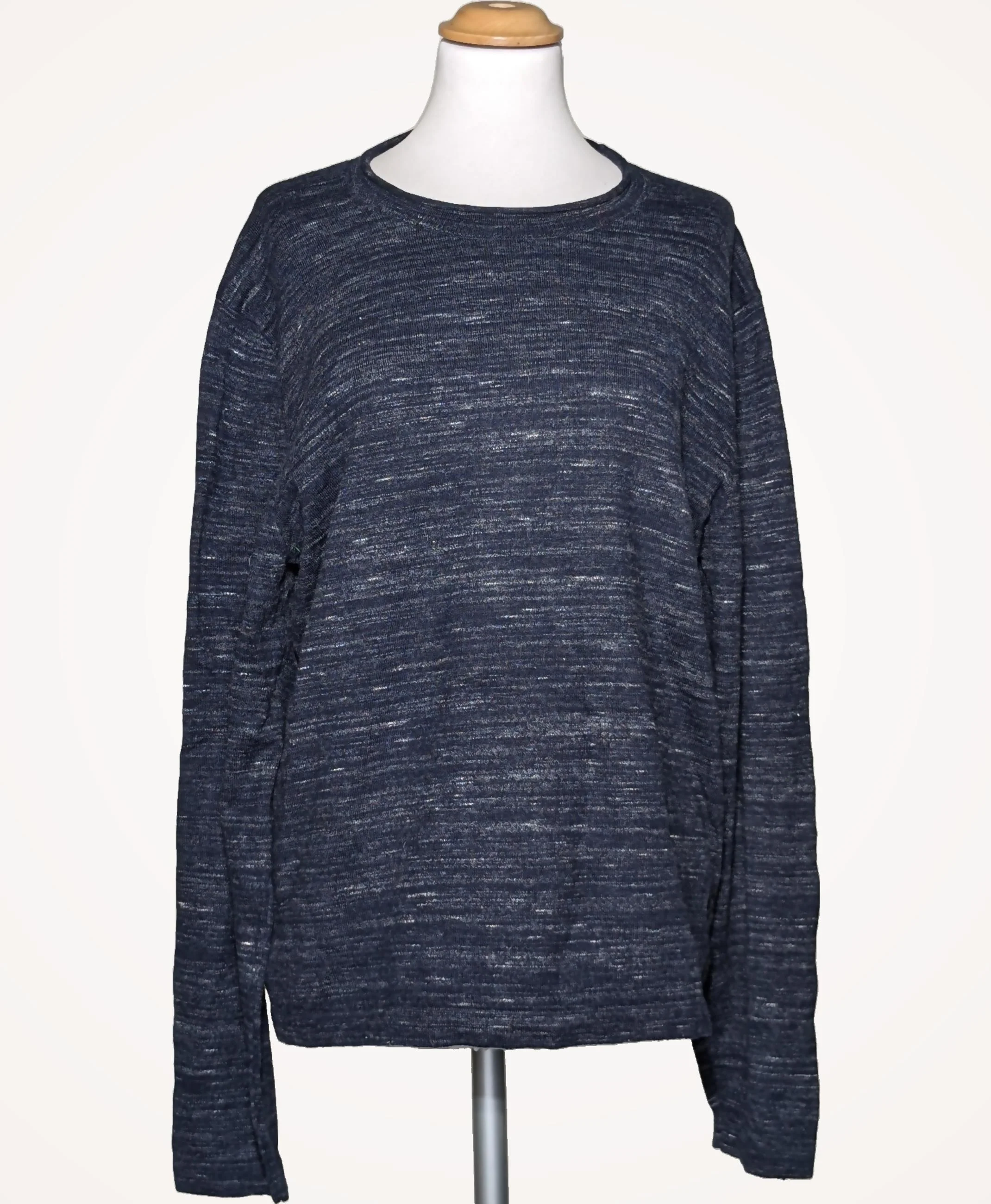 GAP - Image 3