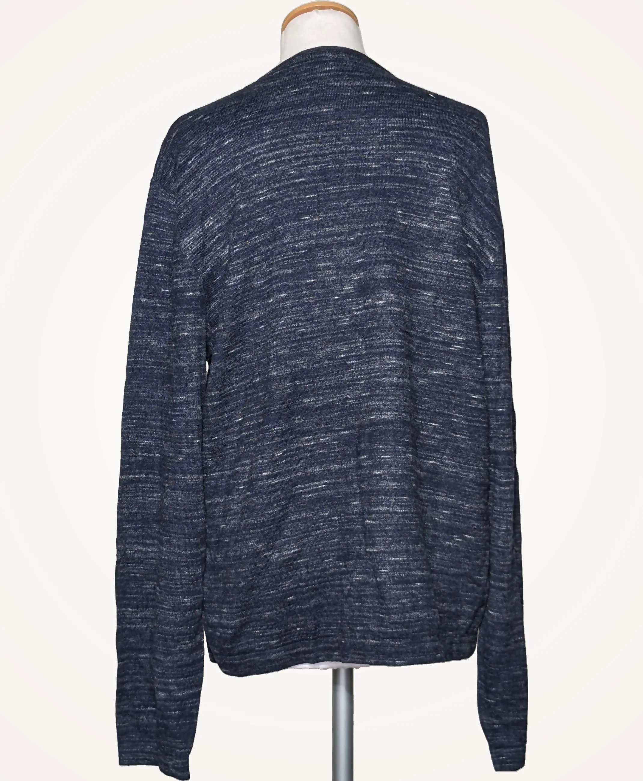 GAP - Image 4