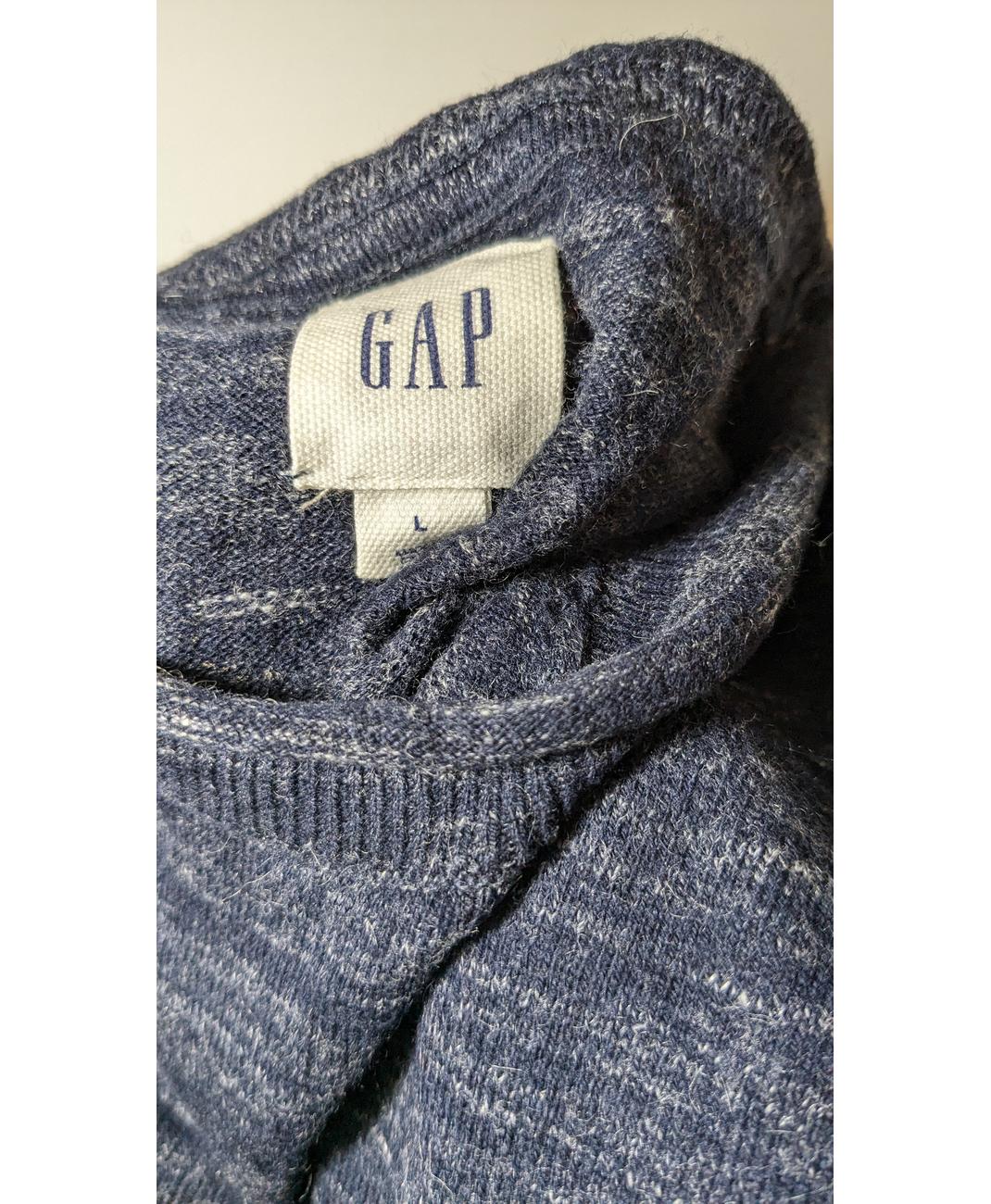 GAP - Image 5