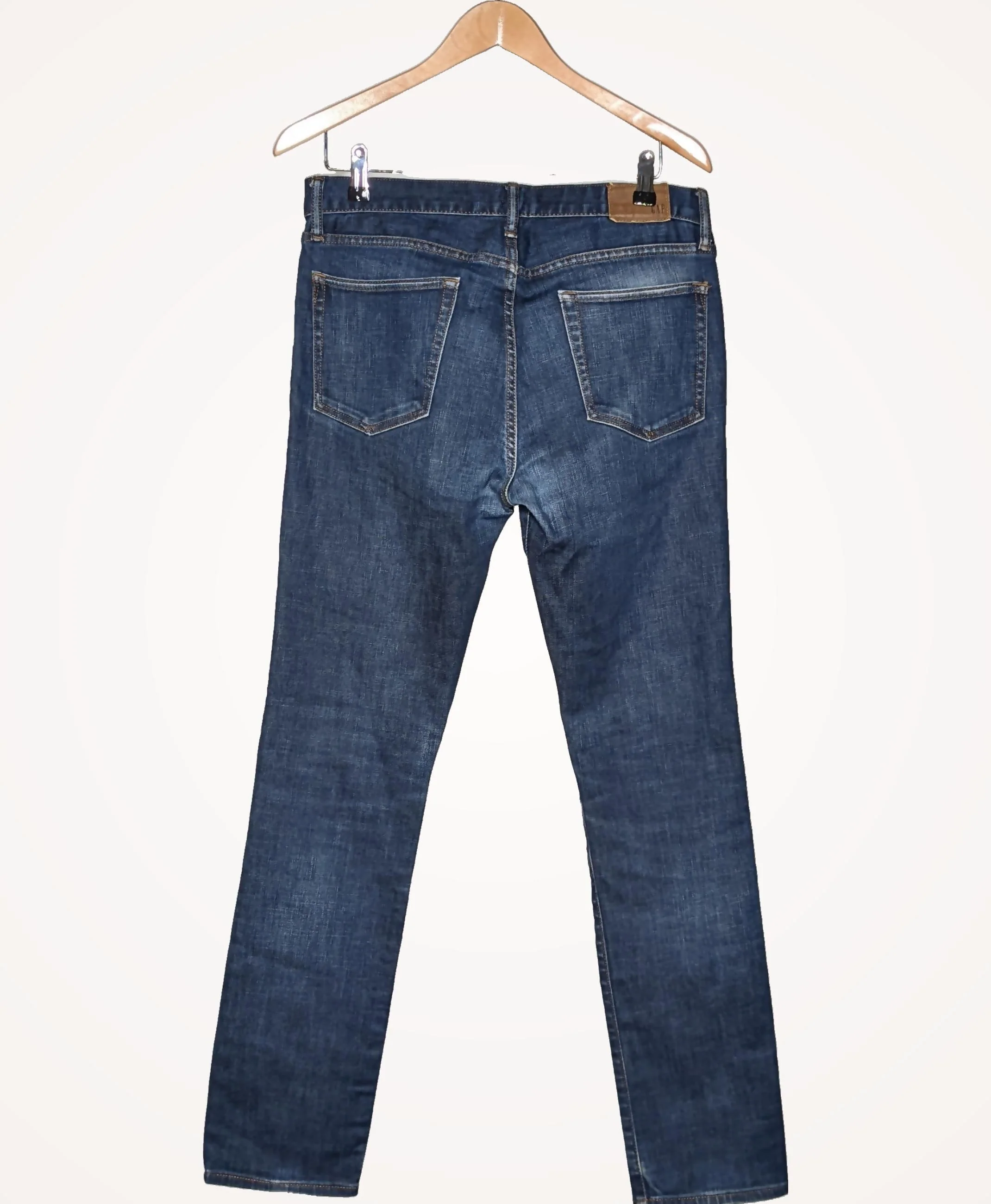 GAP - Image 4
