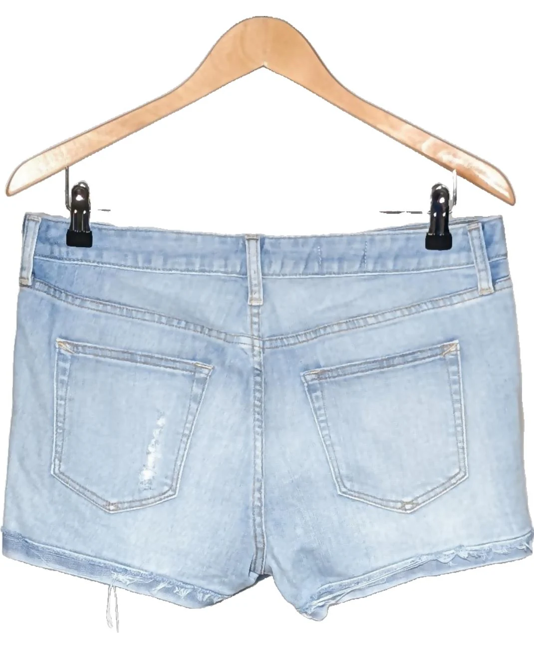 GAP - Image 2