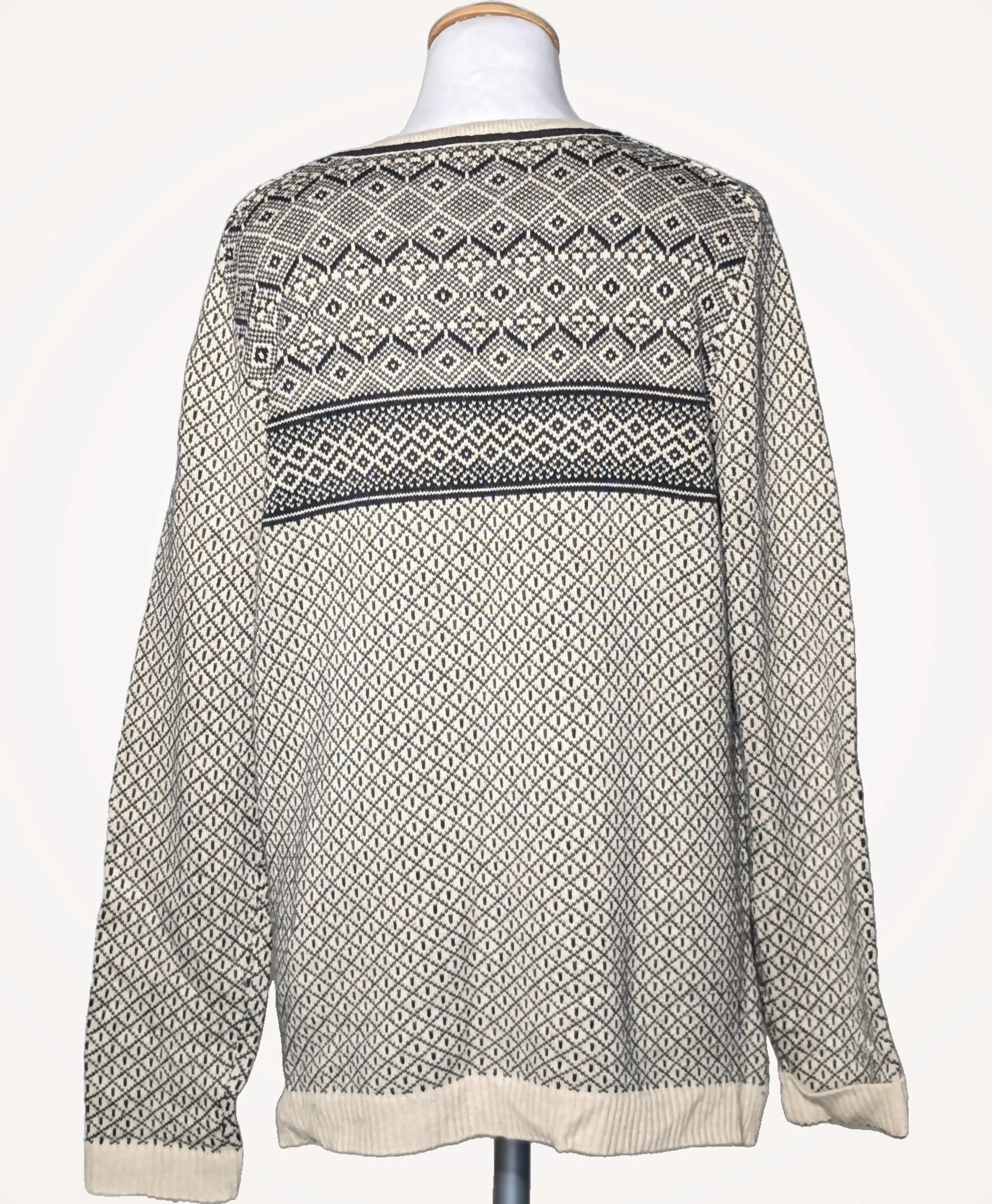 GAP - Image 4