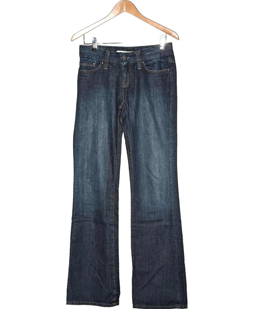 GAP