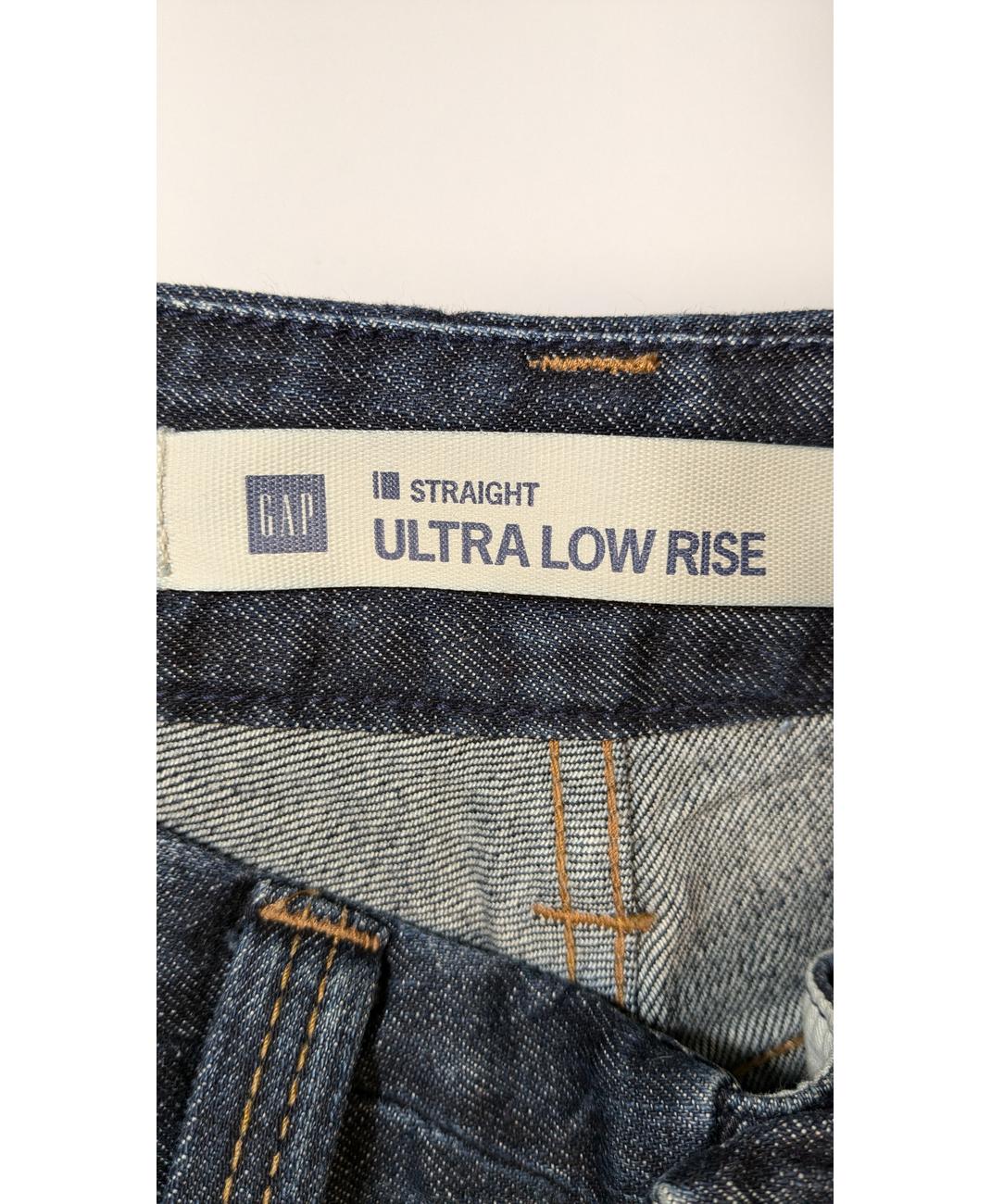 GAP - Image 5