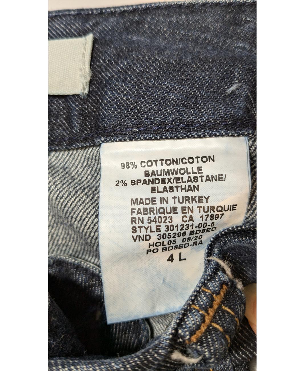 GAP - Image 6